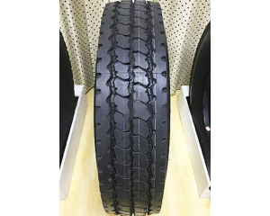 Roadshine RS611 (ведуча) 275/70 R22.5 148/145K PR16